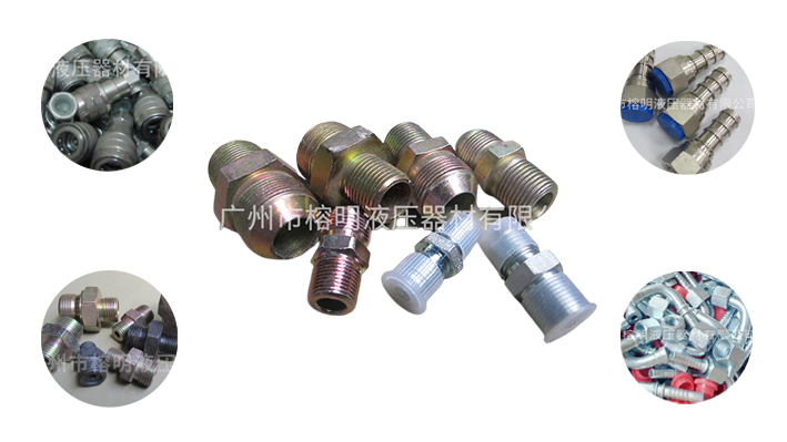 玛努利MANULI胶管油管代理经销商