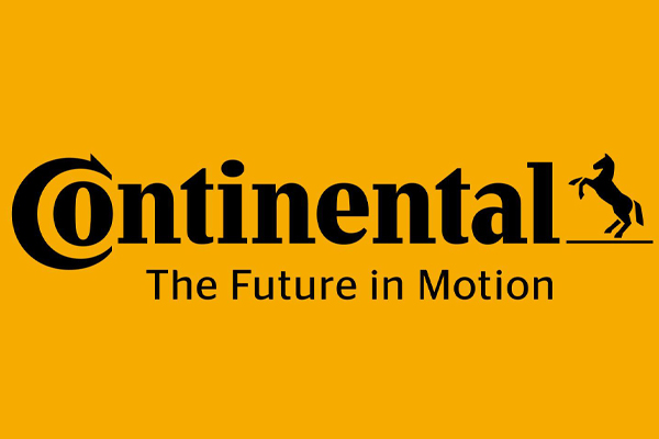 康迪泰克（马牌）-国内优质液压系统品牌