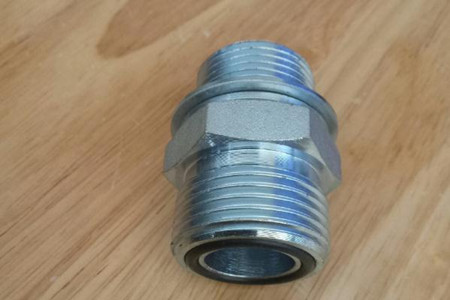 美制接头的使用寿命和哪些因素有关?