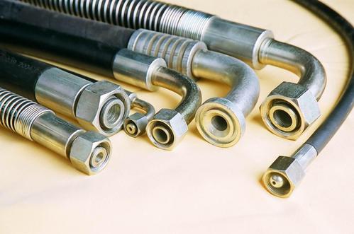 工业软管包含的分类有哪些(液压软管包含了哪些种类) 工业软管包含的分类有哪些(液压软管包含了哪些种类)