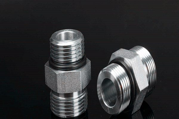 管接头厂家常用螺纹的代号(NPT牙与PT牙的区别) 管接头厂家常用螺纹的代号(NPT牙与PT牙的区别)