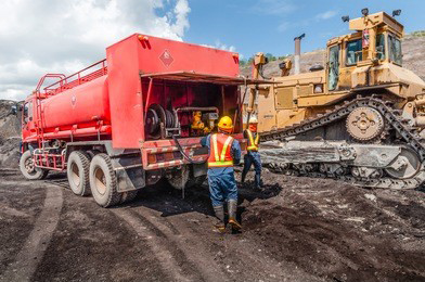 建筑工程使用哪种耐磨软管(工程液压软管有那些是耐磨的) 建筑工程使用哪种耐磨软管(工程液压软管有那些是耐磨的)