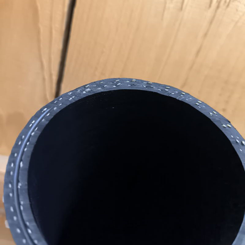 阿法格玛605AA高压胶管 ALFAGOMMA大口径软管