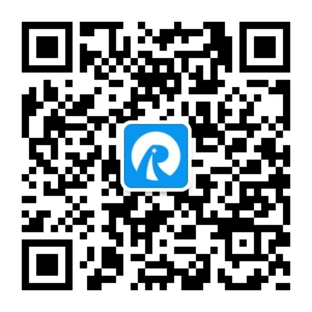 微信公众号服务号二维码50cm.jpg